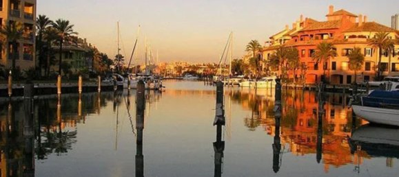 Moradia em banda T4 em Cadiz, Spain N.º 134935 44