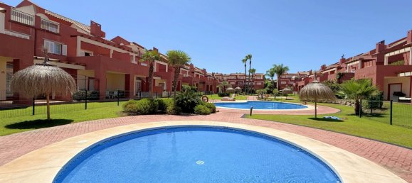 Moradia em banda T4 em Cadiz, Spain N.º 134935 7