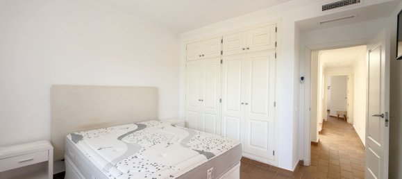 Moradia em banda T4 em Cadiz, Spain N.º 134935 22