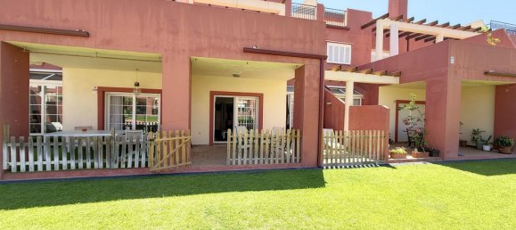 Moradia em banda T4 em Cadiz, Spain N.º 134935 6