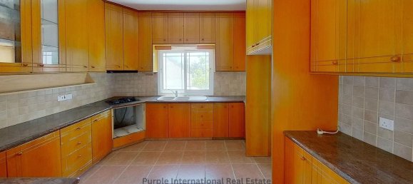 4 Schlafzimmer Villa in Nea Dimmata, Cyprus, Nr. 23043 10