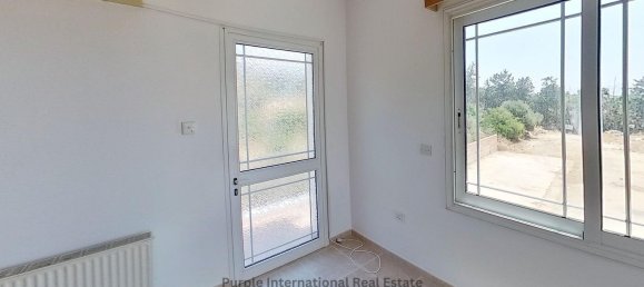 4 Schlafzimmer Villa in Nea Dimmata, Cyprus, Nr. 23043 14