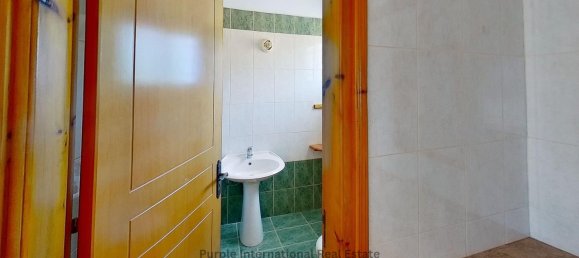 4 Schlafzimmer Villa in Nea Dimmata, Cyprus, Nr. 23043 24