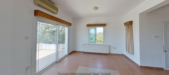 4 Schlafzimmer Villa in Nea Dimmata, Cyprus, Nr. 23043 12