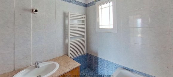 4 Schlafzimmer Villa in Nea Dimmata, Cyprus, Nr. 23043 22