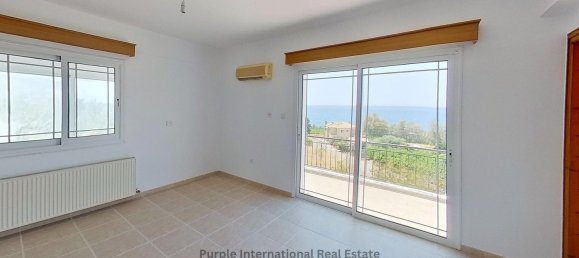 4 Schlafzimmer Villa in Nea Dimmata, Cyprus, Nr. 23043 15