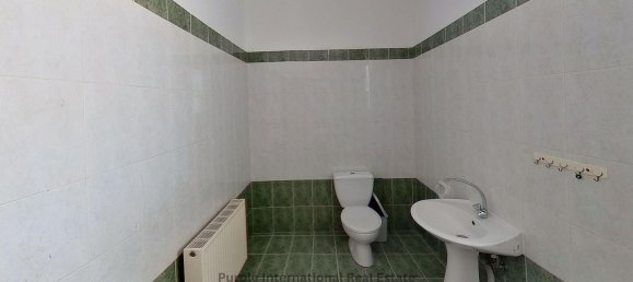 4 Schlafzimmer Villa in Nea Dimmata, Cyprus, Nr. 23043 20