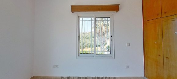 4 Schlafzimmer Villa in Nea Dimmata, Cyprus, Nr. 23043 21