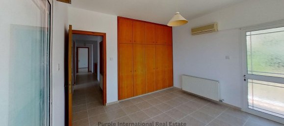 4 Schlafzimmer Villa in Nea Dimmata, Cyprus, Nr. 23043 27