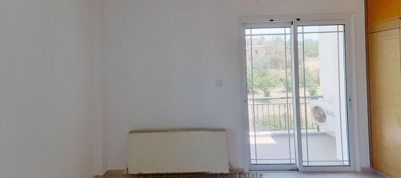 4 Schlafzimmer Villa in Nea Dimmata, Cyprus, Nr. 23043 25
