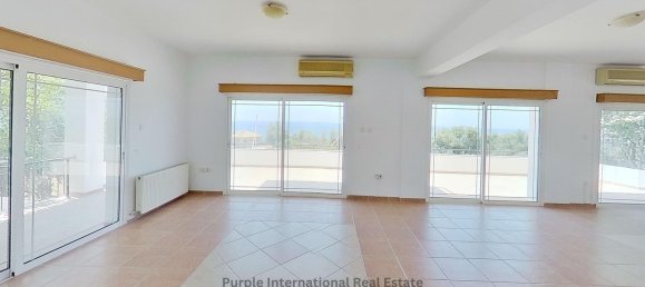 4 Schlafzimmer Villa in Nea Dimmata, Cyprus, Nr. 23043 9