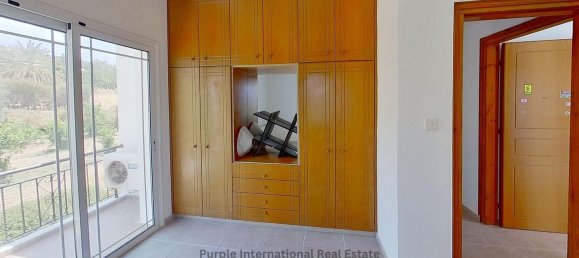 4 Schlafzimmer Villa in Nea Dimmata, Cyprus, Nr. 23043 28