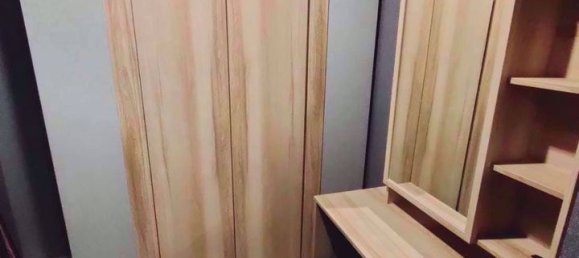 Apartamento com 1 quarto em condomínio em Life Ladprao 18 Railay Beach, Thailand N.º 30852 4