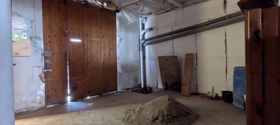 4 Schlafzimmer Haus in Agen, France, Nr. 314587 5