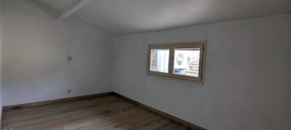 4 Schlafzimmer Haus in Agen, France, Nr. 314587 12