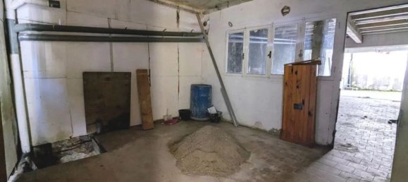 4 Schlafzimmer Haus in Agen, France, Nr. 314587 7