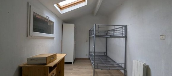 4 Schlafzimmer Haus in Agen, France, Nr. 314587 6