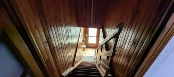 4 Schlafzimmer Haus in Agen, France, Nr. 314587 13