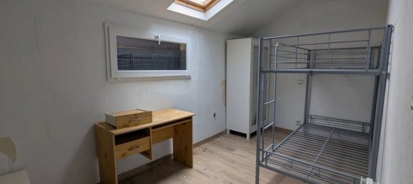 4 Schlafzimmer Haus in Agen, France, Nr. 314587 9