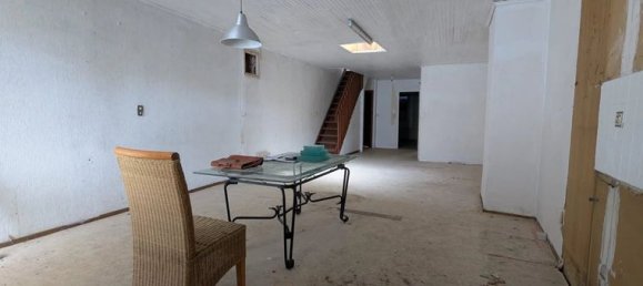 4 Schlafzimmer Haus in Agen, France, Nr. 314587 2