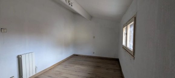 4 Schlafzimmer Haus in Agen, France, Nr. 314587 10
