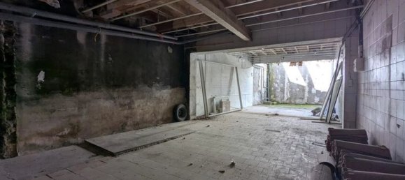 4 Schlafzimmer Haus in Agen, France, Nr. 314587 3