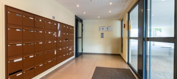 1 bedroom Apartment in Franconville, France No. 328783 6