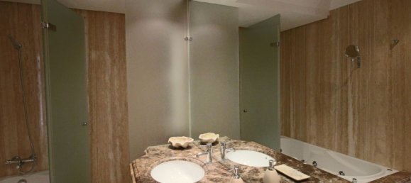 3 bedrooms Apartment in Estepona, Spain No. 2898 6