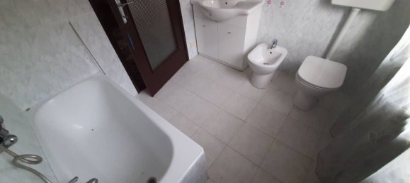 Villa de 12 habitaciónes en Alessandria, Italy No. 110076 26