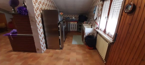 Villa de 12 habitaciónes en Alessandria, Italy No. 110076 7