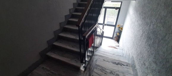 Villa de 12 habitaciónes en Alessandria, Italy No. 110076 23