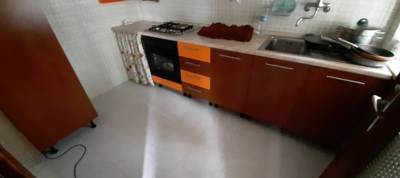 Villa de 12 habitaciónes en Alessandria, Italy No. 110076 29