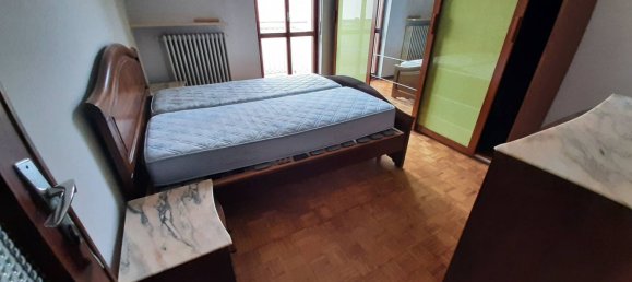 Villa de 12 habitaciónes en Alessandria, Italy No. 110076 24