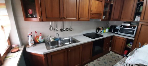 Villa de 12 habitaciónes en Alessandria, Italy No. 110076 32