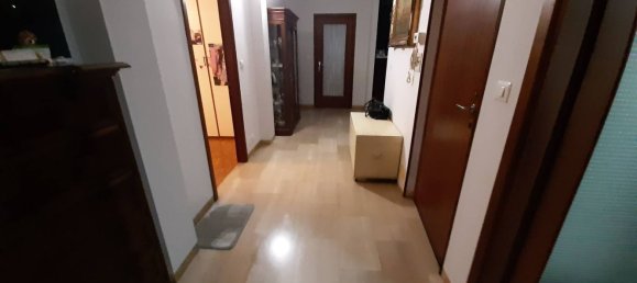 Villa de 12 habitaciónes en Alessandria, Italy No. 110076 35