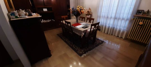 Villa de 12 habitaciónes en Alessandria, Italy No. 110076 2