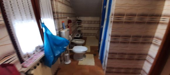 Villa de 12 habitaciónes en Alessandria, Italy No. 110076 8