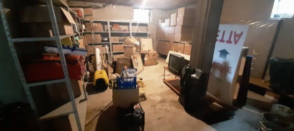 Villa de 12 habitaciónes en Alessandria, Italy No. 110076 9