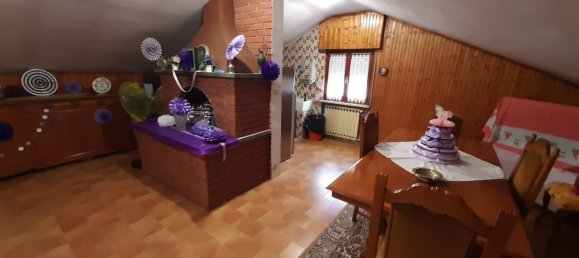 Villa de 12 habitaciónes en Alessandria, Italy No. 110076 6