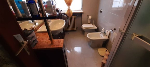 Villa de 12 habitaciónes en Alessandria, Italy No. 110076 34