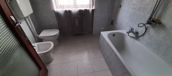 Villa de 12 habitaciónes en Alessandria, Italy No. 110076 27