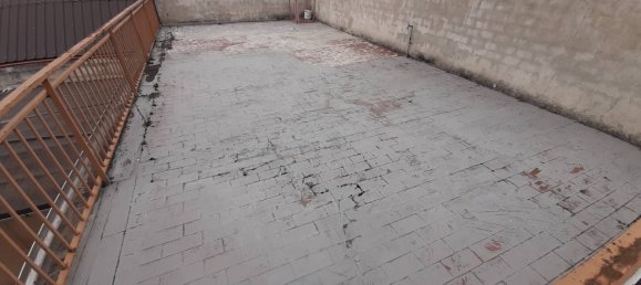 Villa de 12 habitaciónes en Alessandria, Italy No. 110076 19