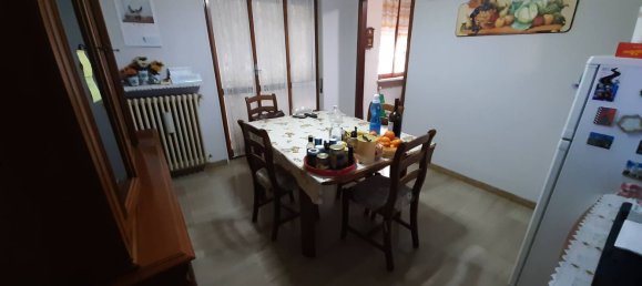 Villa de 12 habitaciónes en Alessandria, Italy No. 110076 33