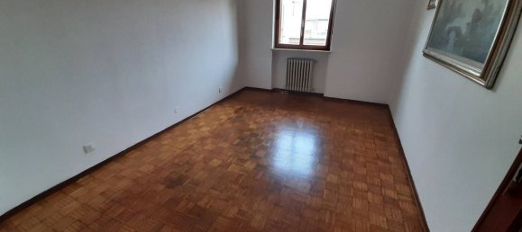 Villa de 12 habitaciónes en Alessandria, Italy No. 110076 25