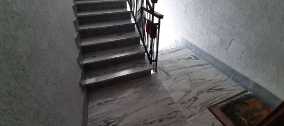 Villa de 12 habitaciónes en Alessandria, Italy No. 110076 21