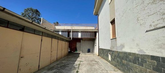 Villa de 12 habitaciónes en Alessandria, Italy No. 110076 15