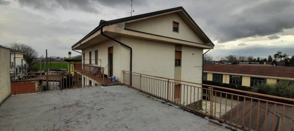 Villa de 12 habitaciónes en Alessandria, Italy No. 110076 17