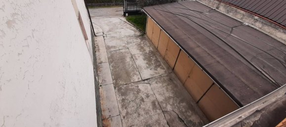 Villa de 12 habitaciónes en Alessandria, Italy No. 110076 20