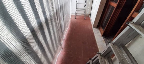 Villa de 12 habitaciónes en Alessandria, Italy No. 110076 30