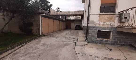 Villa de 12 habitaciónes en Alessandria, Italy No. 110076 18